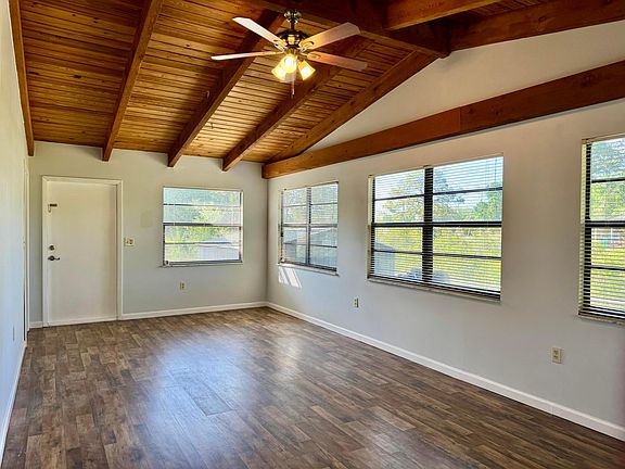 5th image of 9171 SE 59th Drive