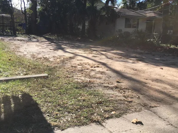 1328 W 5th St, Jacksonville, FL 32209