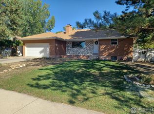 512 Alpine St, Longmont, CO 80504
