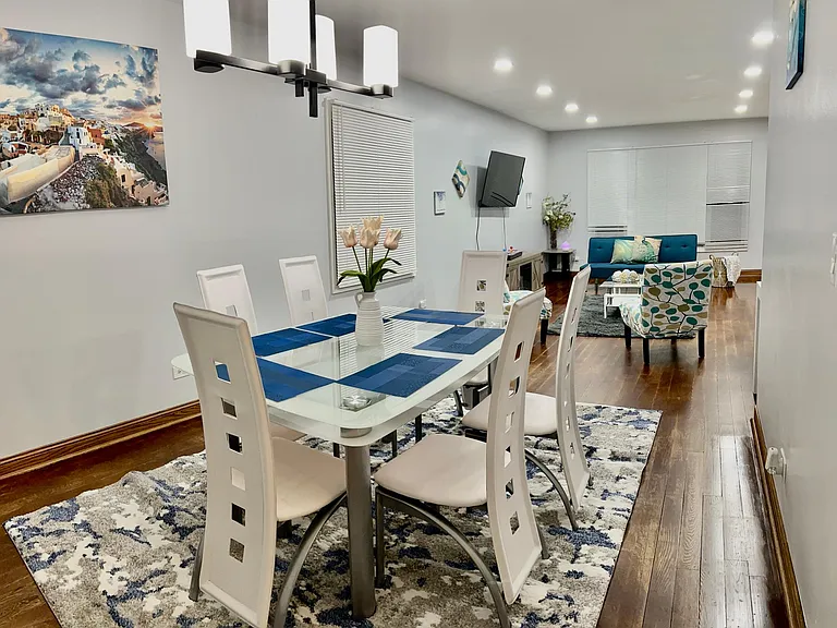 1500 Bridgedale Ct — Photo 41