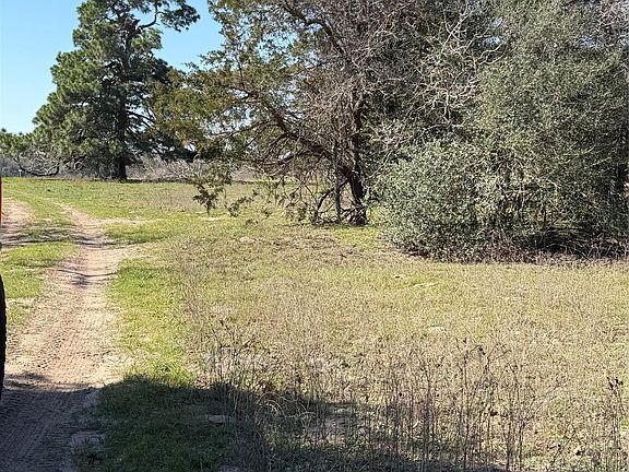 2nd image of Cedar Rock Rd