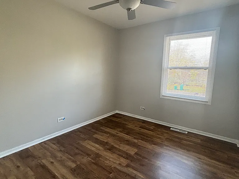 3121 Lebanon Ave — Photo 7