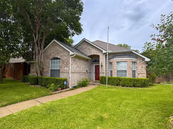 5308 Highlands Dr, McKinney, TX 75070