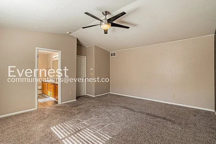 7255 Pine Hills Way — Photo 9