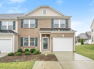 617 School House Ln, Fort Mill, SC 29708