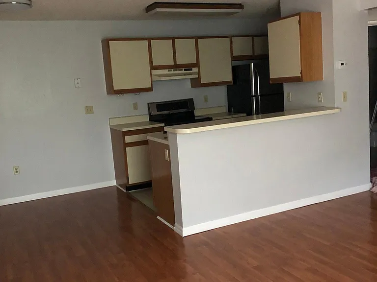 623 Dory Ln #3 — Photo 2