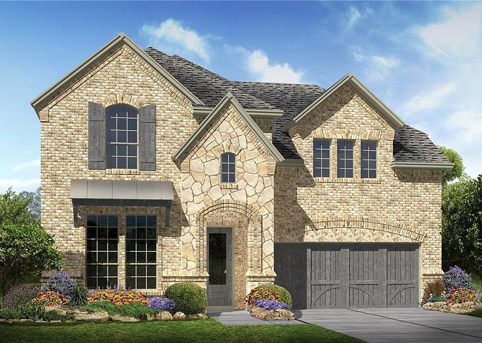 1st image of 2039 Remington Dr