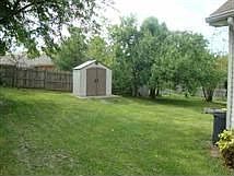 2nd image of 117 Hickory Hill Dr