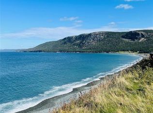 2370 Topsail Road, Conception Bay South, NL A1W3Y0