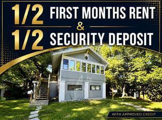 2611 Green St, Jacksonville, FL 32204