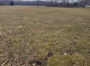 W Birch Run Rd, Burt, MI 48417