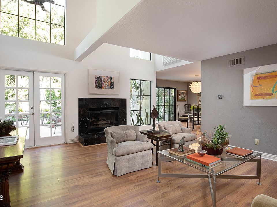 1st image of 1820 Hardison Pl #B