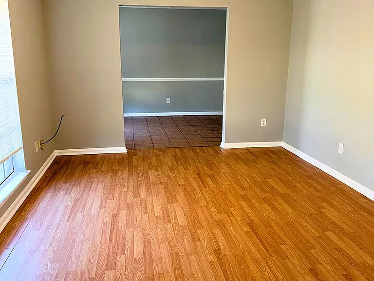 164 Camellia Ct — Photo 12