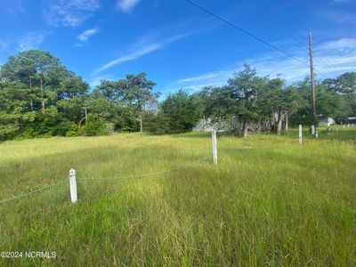 2369 Northridge Drive SW, Supply, NC, 28462