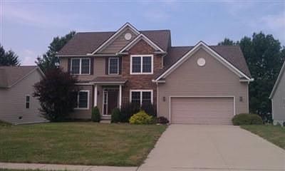 1st image of 532 Catawba Dr