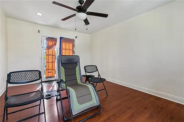 6001 Warrington Dr — Photo 12