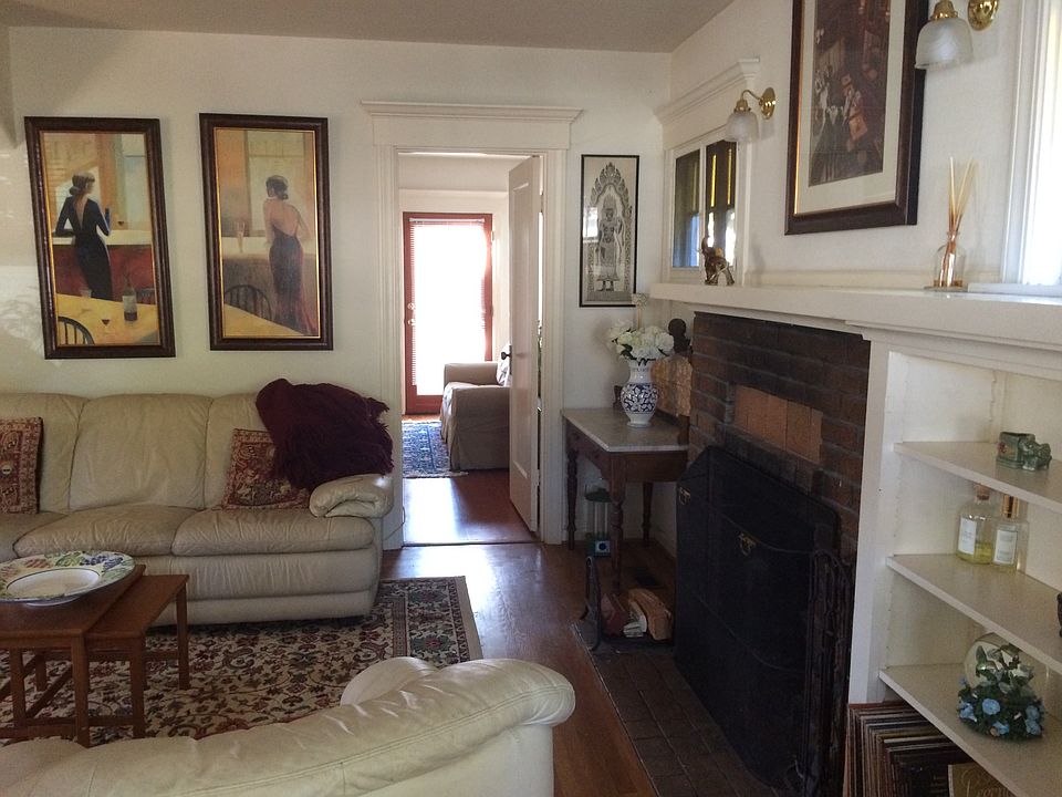 1st image of 280 College Ave
