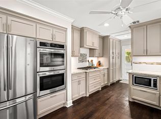 7805 Valley View Ln, Houston, TX 77074