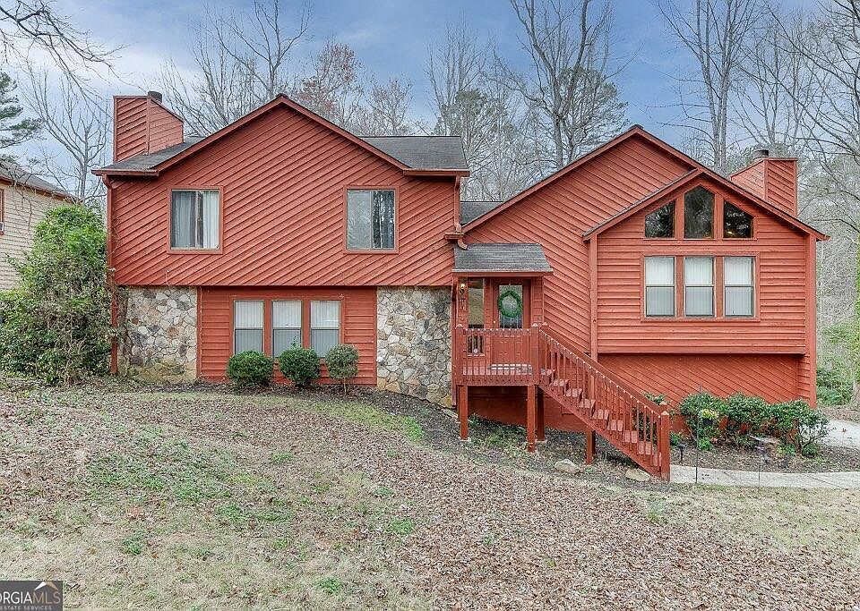 1st image of 3768 Woodrose Ct