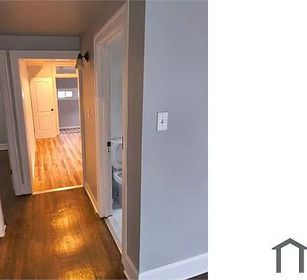 4 bed, $2,400 — Photo 1