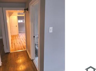10435 S Wabash Ave, Chicago, IL 60628
