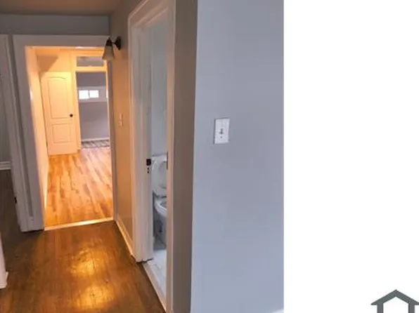 10435 S Wabash Ave, Chicago, IL 60628