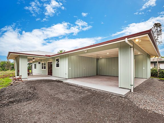 3rd image of 15-1469 Beach Rd