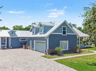 4480 Philodendron Ct, Melbourne, FL 32934