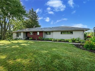 2442 Wile Rd, Wooster, OH 44691