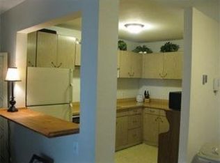 95 Park Ave APT 15, West Springfield, MA 01089