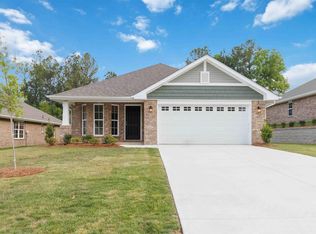 212 Pure River Cir, Wilsonville, AL 35186