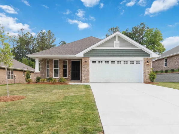 212 Pure River Cir, Wilsonville, AL 35186
