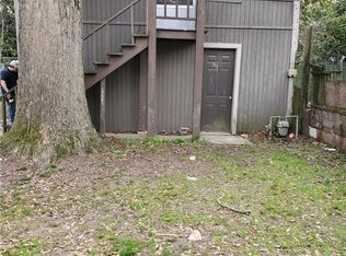 2517 Webster St #C, Alexandria, LA 71301