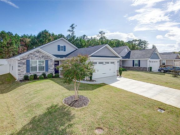 2nd image of 407 Vernonburg Ct