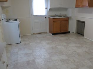 111 Broadway APT 2, Hagerstown, MD 21740