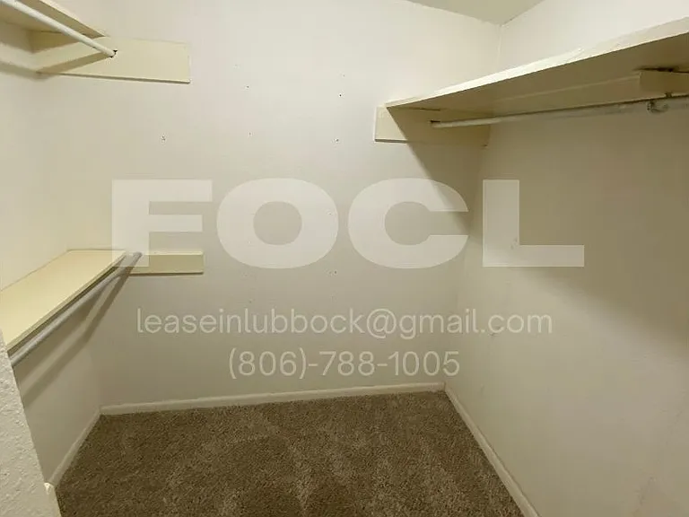 2510 Kenosha Ave — Photo 10