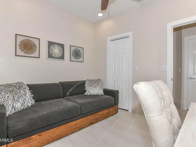 40309 N Bell Meadow Trl — Photo 28
