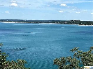 1569 Larson Dr, Canyon Lake, TX 78133