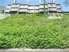 179 Wayne St, Saint Joseph, MI, 49085
