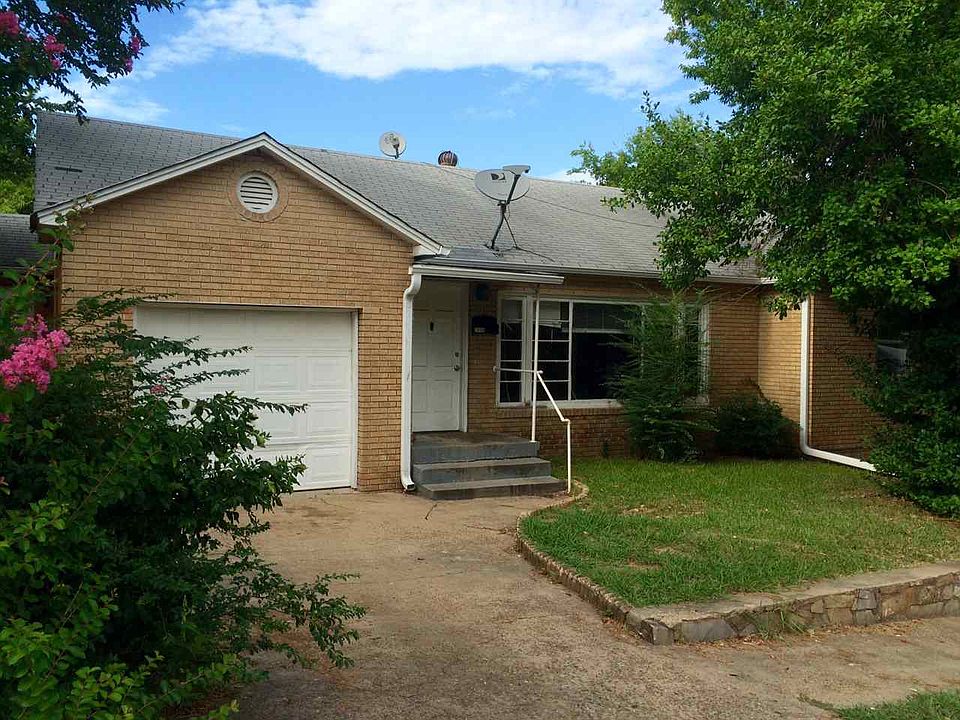 1st image of 244 Garland Ave