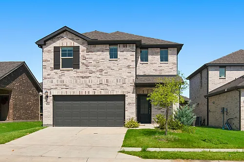 810 Honeydew Ln Photo 1