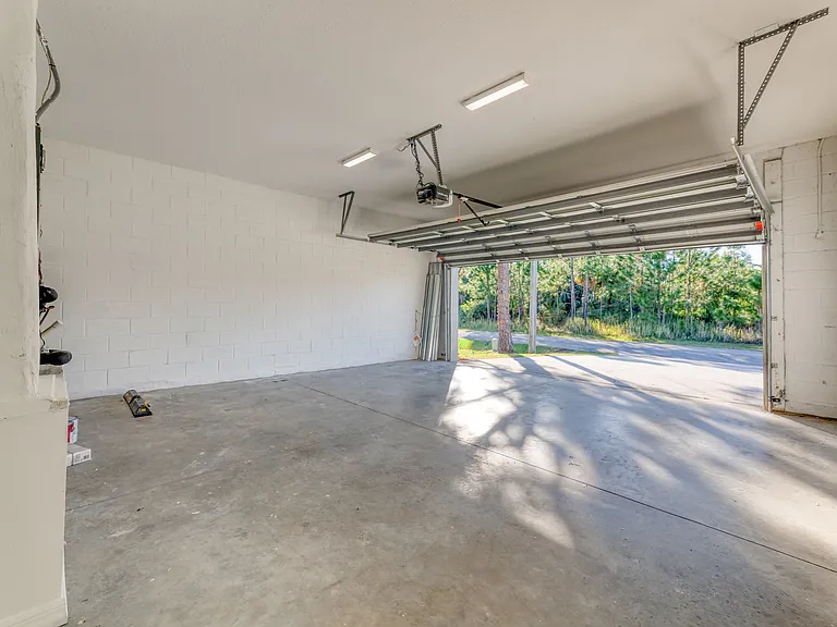 561 Windswept Ave SW — Photo 8