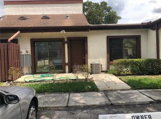 1736 NW 71st Ave, Plantation, FL 33313