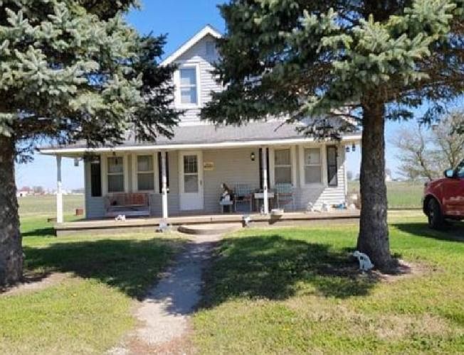 3820 W 250 N, Switz City, IN 47465 Zillow