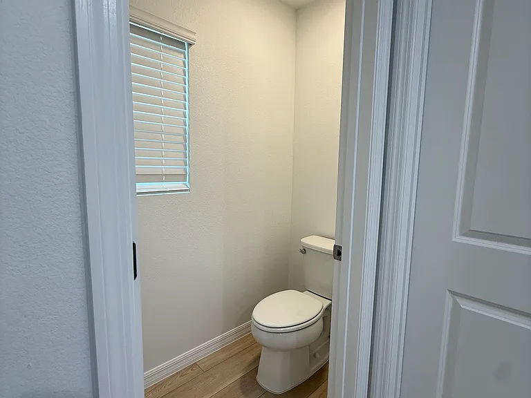 5409 San Pietro Dr — Photo 11