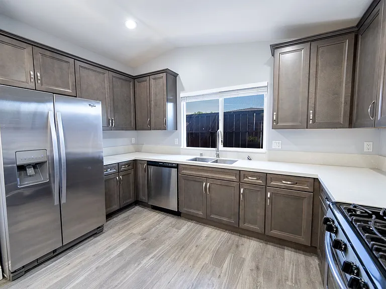 1181 Florida St — Photo 19