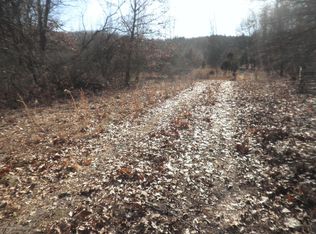 1108 Spearmint St, Stroudsburg, PA 18360