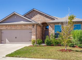 2424 Edisto Beach Dr, Fort Worth, TX 76108
