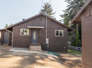 63490 3rd Rd, Coos Bay, OR 97420