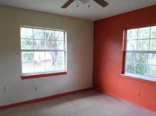 9108 Ava Lake Dr, Orlando, FL 32810